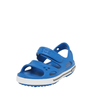 Crocs Pantofi deschiși 'Crocband II' albastru cer imagine