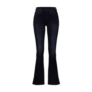 G-Star RAW Jeans '3301' negru denim imagine
