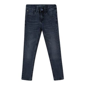 GARCIA Jeans 'Xevi' albastru denim imagine