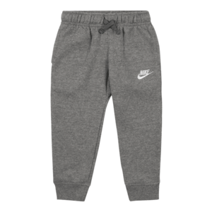 Nike Sportswear Pantaloni gri amestecat imagine