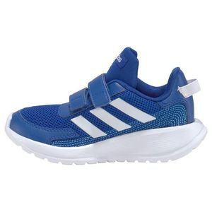 ADIDAS PERFORMANCE Pantofi sport 'Tensor' albastru regal / alb imagine
