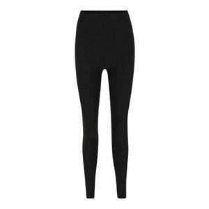 PUMA Pantaloni sport negru imagine