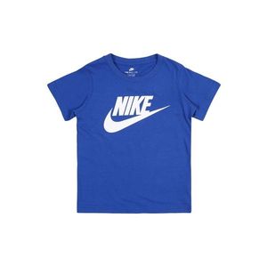 Nike Sportswear Tricou albastru regal imagine