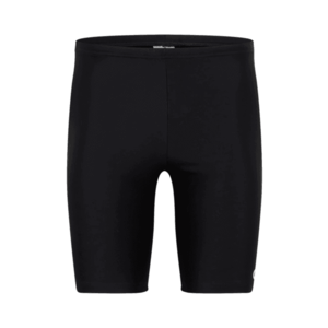 ADIDAS PERFORMANCE Pantaloni de baie negru / alb imagine