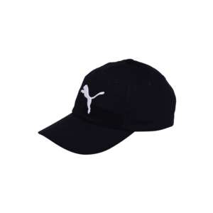 PUMA Pălărie 'Ess' navy / alb imagine