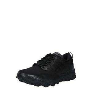 ASICS Sneaker de alergat 'Trabuco 8 Gt-X' negru imagine