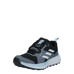ADIDAS PERFORMANCE Sneaker de alergat 'Terrex Two GTX' negru / albastru porumbel / alb imagine