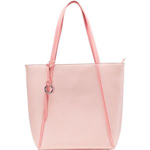 MYMO Plase de cumpărături roz imagine