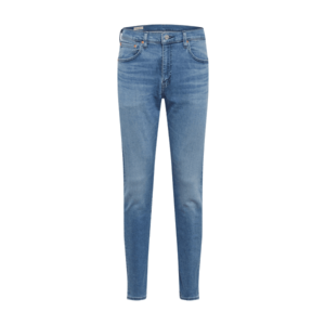 LEVI'S Jeans '512' albastru deschis imagine
