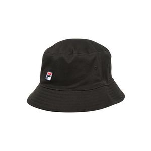 FILA Pălărie negru imagine