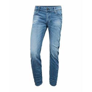 G-Star RAW Jeans denim albastru imagine