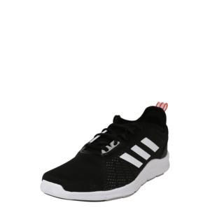 ADIDAS PERFORMANCE Pantofi sport 'Asweetrain' negru / alb imagine