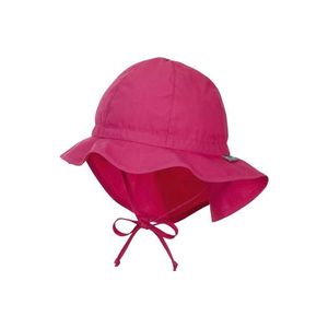 STERNTALER Pălărie roz imagine