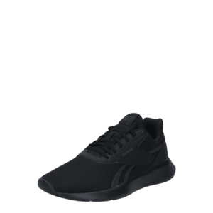 REEBOK Sneaker de alergat 'LITE 2.0' negru / gri închis imagine
