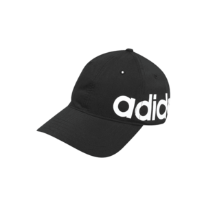 ADIDAS PERFORMANCE Căciuli sport negru / alb imagine