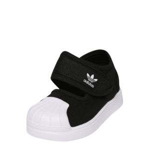 fuzzy Picasso Culling Adidas - Sandale copii (94 produse) - ModaModa.ro