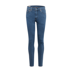 LEVI'S Jeans '510™ Skinny' albastru denim imagine