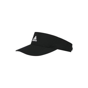 adidas Golf Șapcă sport negru / alb imagine