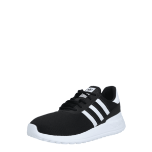 ADIDAS ORIGINALS Sneaker 'La Trainer Lite' negru / alb imagine