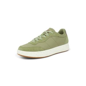 WODEN Sneaker low 'May' măr / verde deschis / alb imagine