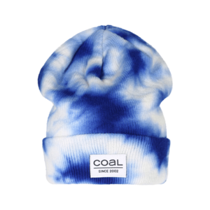 Coal Căciulă '850085-1000' albastru imagine