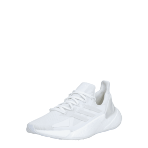 ADIDAS PERFORMANCE Sneaker de alergat 'X9000L4' alb imagine