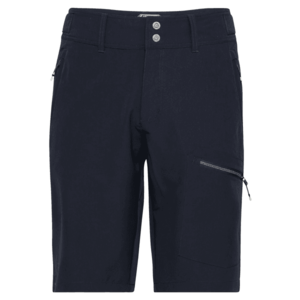 KILLTEC Pantaloni outdoor 'Tamon' albastru închis imagine