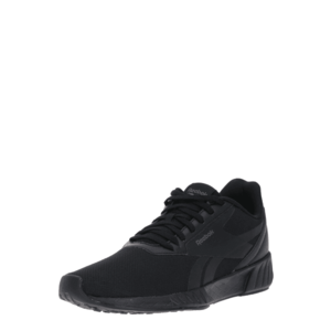 REEBOK Sneaker de alergat 'Lite Plus 2' negru imagine