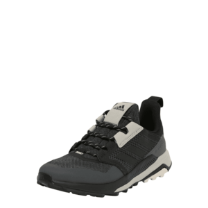 ADIDAS PERFORMANCE Pantofi sport 'Trailmaker' negru / alb / gri amestecat imagine