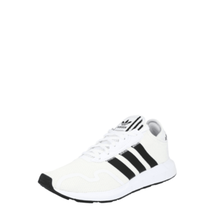 ADIDAS SPORTSWEAR Sneaker low 'Swift Run X' negru / alb imagine