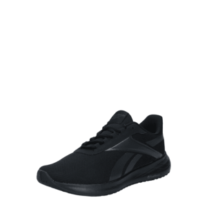 REEBOK Sneaker de alergat 'Energen Plus' negru imagine