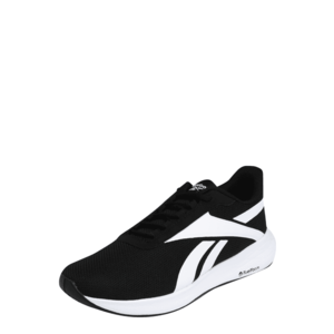 REEBOK Sneaker de alergat 'ENERGEN PLUS' negru / alb imagine