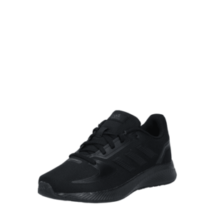 ADIDAS SPORTSWEAR Pantofi sport 'Runfalcon 2.0' negru imagine