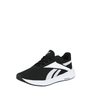 REEBOK Sneaker de alergat 'Energen Plus' negru / alb imagine