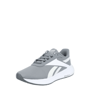 REEBOK Sneaker de alergat 'Energen Plus' gri / alb imagine