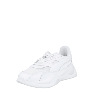 PUMA Sneaker low alb imagine