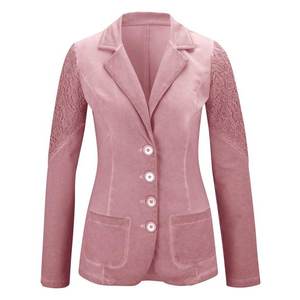 Amazing efficiently systematic Sacou elegant roz pal dama (35 produse) - ModaModa.ro