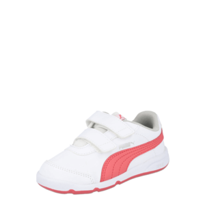 PUMA Sneaker 'Stepfleex 2 SL VE' alb / pitaya imagine