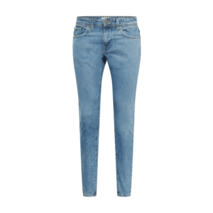 SELECTED HOMME Jeans 'LEON' denim albastru imagine