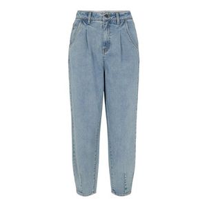 OBJECT Jeans 'Roxane' albastru denim imagine