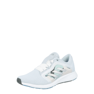 ADIDAS PERFORMANCE Sneaker de alergat 'Edge Lux 4 W' argintiu / albastru deschis / turcoaz / negru / roz pudră imagine