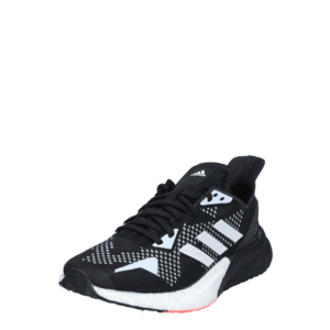 ADIDAS PERFORMANCE Sneaker de alergat 'X9000L3' negru / alb imagine