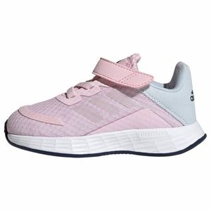 ADIDAS PERFORMANCE Pantofi sport 'Duramo SL' roz deschis / gri / negru imagine