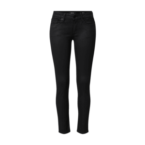 REPLAY Jeans 'New Luz' negru imagine