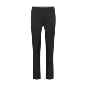 PUMA Pantaloni sport 'Tailored Jackpot Pant' negru imagine