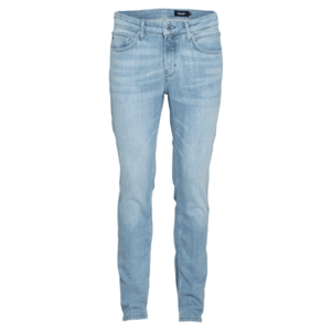 Marc O'Polo DENIM Jeans 'VIDAR' albastru deschis imagine