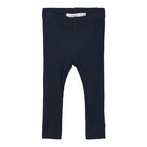 Pantaloni lungi - albastru închis - Mărimea 38 imagine