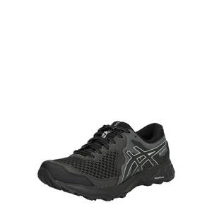 ASICS Sneaker de alergat 'GEL-SONOMA 4 GTX' negru / gri închis imagine