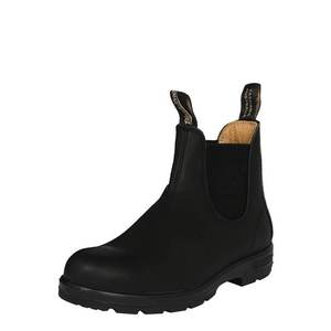 Blundstone Ghete chelsea '558' negru imagine