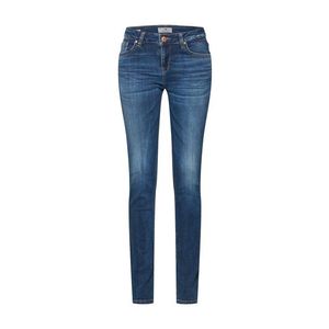 LTB Jeans 'Aspen Y' denim albastru imagine
